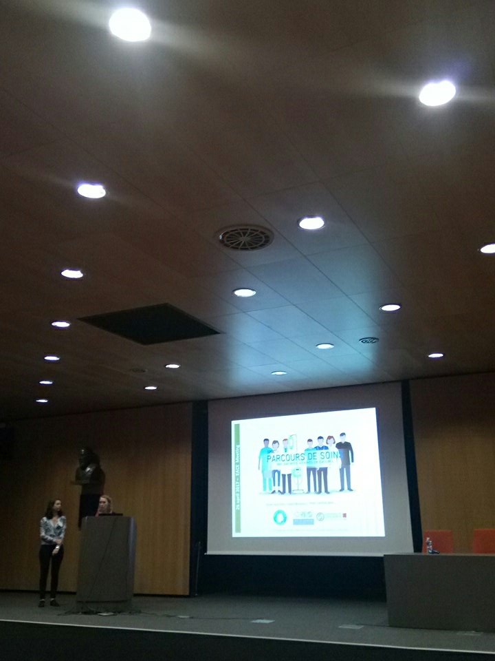 eaceonline tweet media