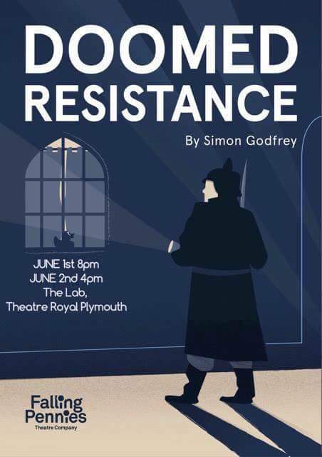 Nathan Benjamin tweet media