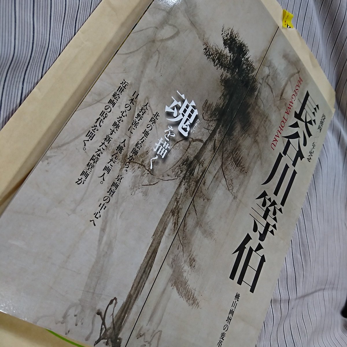 長谷川久蔵 長谷川久蔵