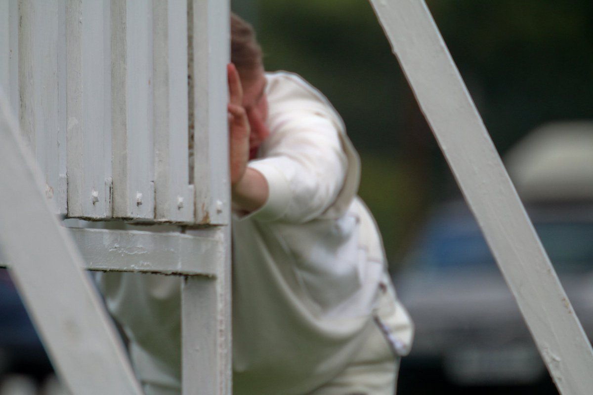 Heads-up about next week on cricketyorkshire.com. Investigating membership of cricket clubs and ideas for boosting their numbers.