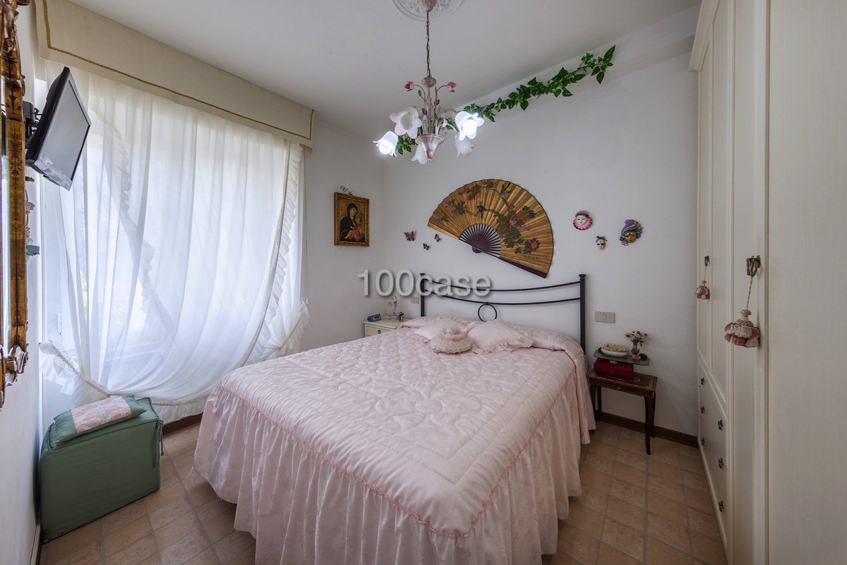 100_case's tweet image. #Toscana #AbbadiaSanSalvatore #vendita #appartamento @100case immobiliare100case.it