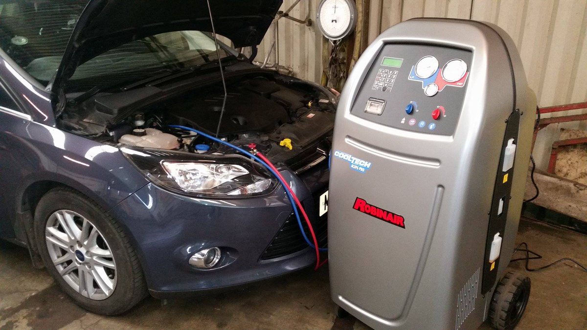 Bayliss Garages (BaylissGarages) Twitter