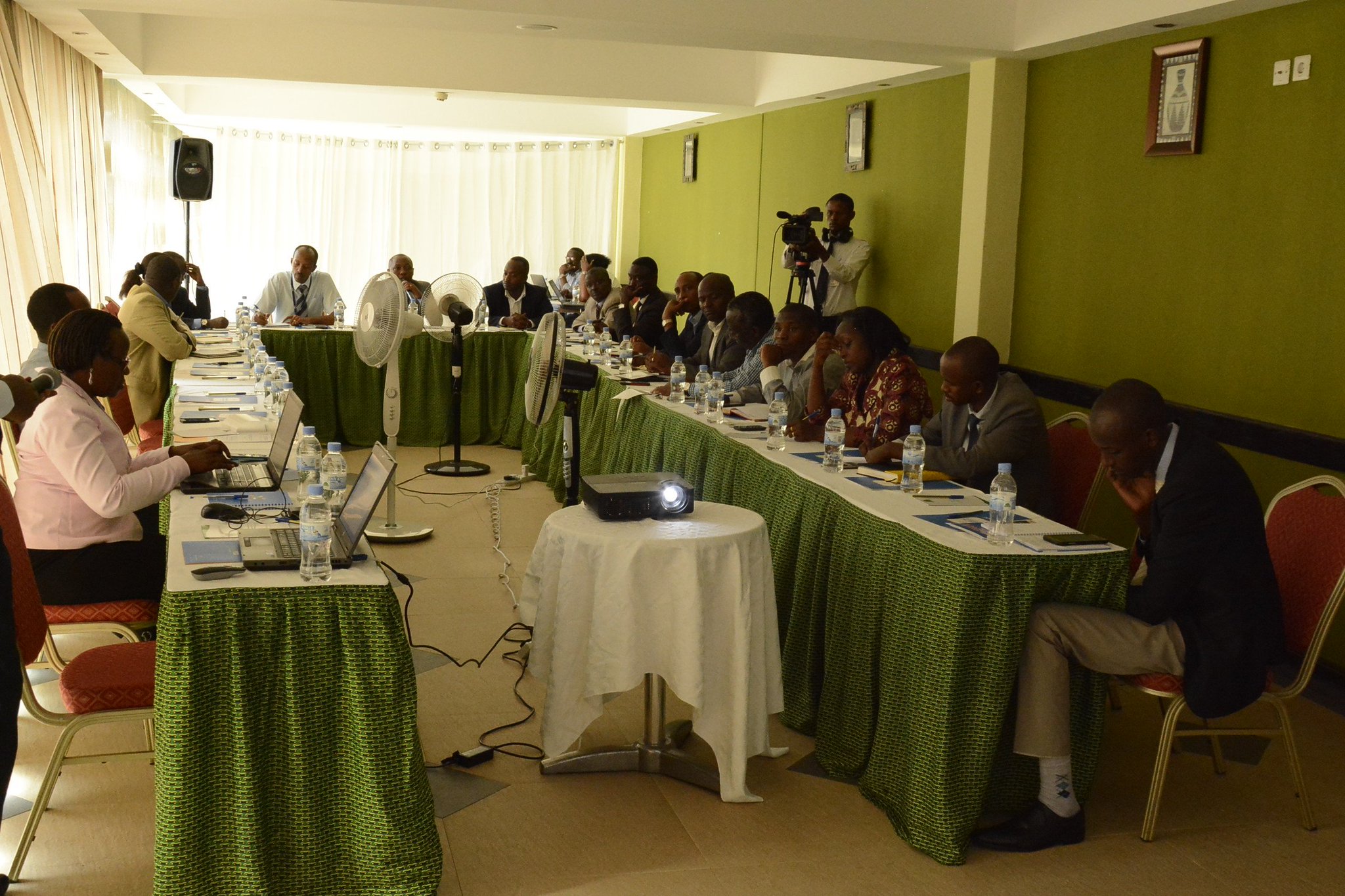 Rwanda Revenue Authority on Twitter: 