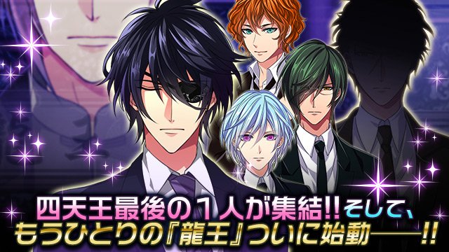 快フレnextのtwitterイラスト検索結果 古い順 快フレnextのtwitterイラスト検索結果 古い順