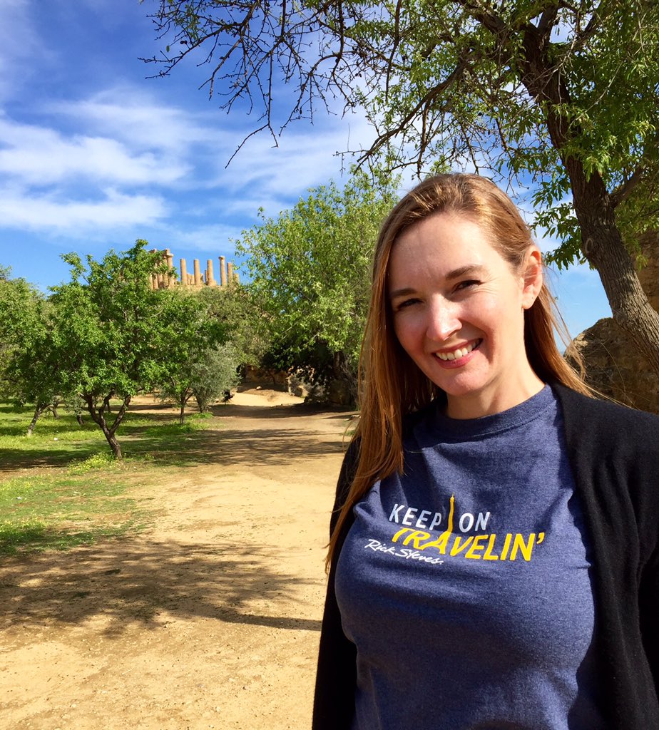Sarah Murdoch On Twitter Share The Joy Of Travel 5 T Shirts