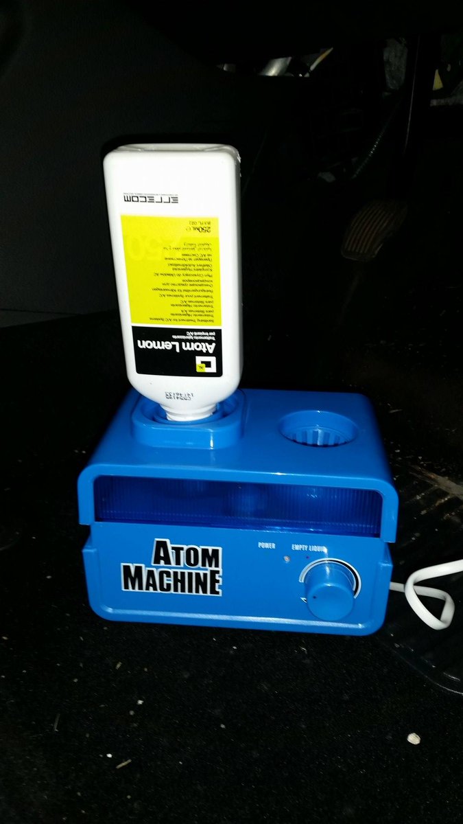 Bayliss Garages (BaylissGarages) Twitter