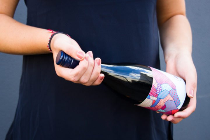 vinomofo (@vinomofo) on Twitter photo Wine lovers and humanitarians unite! Thanks <a href="/Smudge_Eats/">Smudge Eats</a> for the epic shout out >> goo.gl/auSQR1 goo.gl/ucY6CT Wine lovers and humanitarians unite! Thanks <a href="/Smudge_Eats/">Smudge Eats</a> for the epic shout out >> goo.gl/auSQR1 goo.gl/ucY6CT