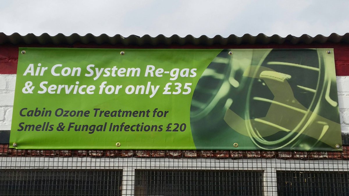 Bayliss Garages (BaylissGarages) Twitter