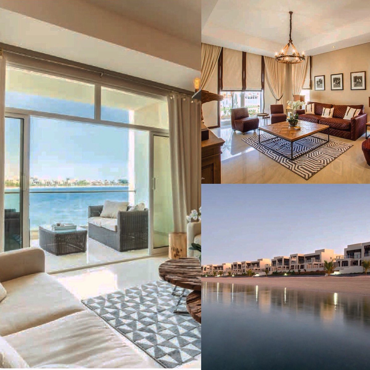 Mina al Arab Bermuda OFF-PLAN PROPERTIES from 2.6M AED
Completion: Q4 2017 yzerproperty.com
#yzer #property #yzerproperty #rak