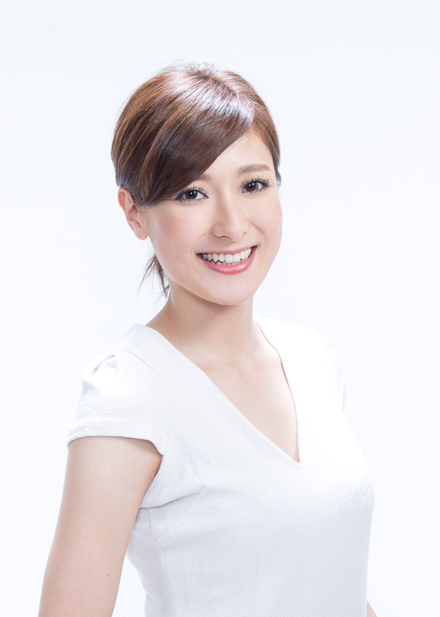 ナック 5 パーソナリティ ナックファイブ 鬼丸さんの吉田奈央さん降板のくだりですが ムカつくの ナック 5 パーソナリティ ナックファイブ 鬼丸さんの吉田奈央さん降板のくだりですが ムカつくの