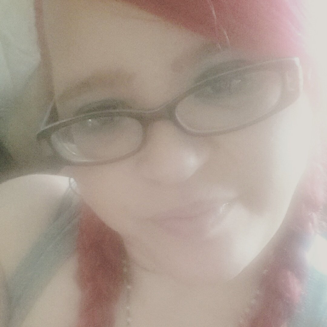 #NewProfilePic