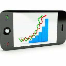 MFSYS_Software's tweet image. Mobile-Based Technology for Monitoring &amp;amp; Evaluation (M&amp;amp;E) buff.ly/2oOatjs