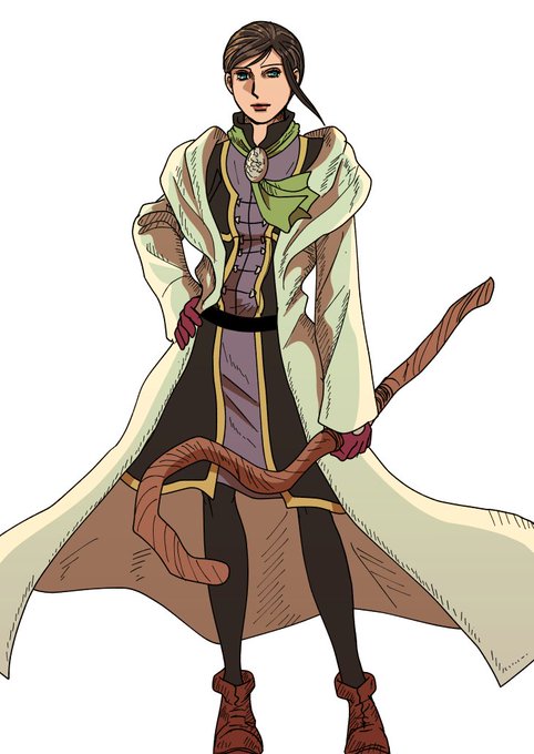 腰のtwitterイラスト検索結果 古い順 腰のtwitterイラスト検索結果 古い順