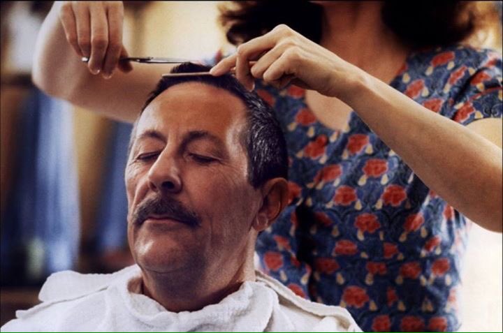 CRHairDesign198's tweet photo. Las españolas somos las europeas que más vamos a la peluquería. Confía en @CRodriguezVigo para que diseñe tu imagen #belleza #bienestar #CR https://t.co/LdUrX0yL1Z