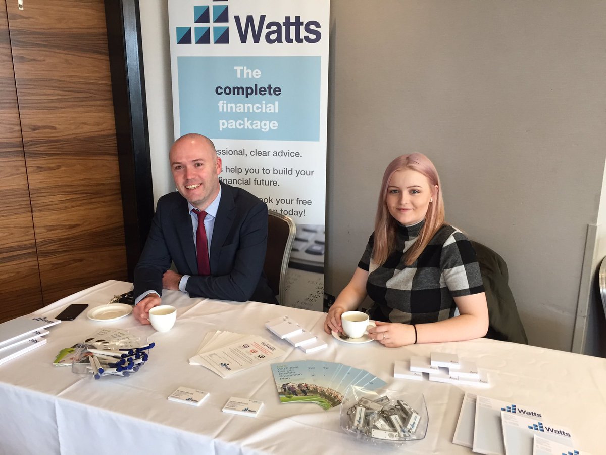 RedShiftRadioUK's tweet image. Welcome to #RedShiftHub #CommunityNetworking at @RookeryHotel with @WattsMortgages @BareBonesuk @ParkinsonsCD redshiftonline.org