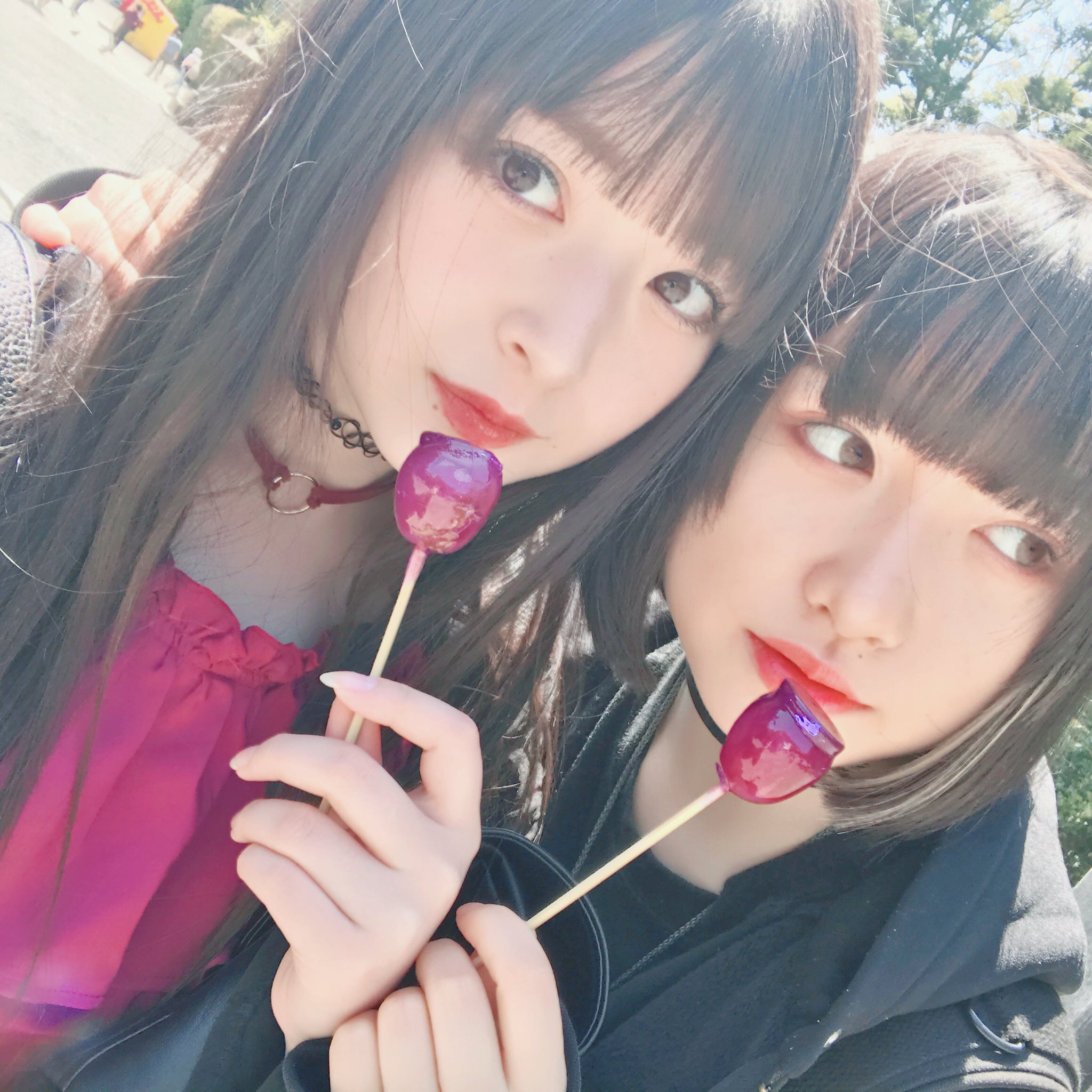 木村葉月　小学生 