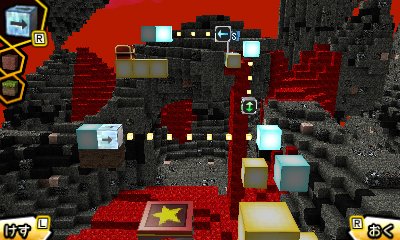 キューブクリエイターdx Twitter Search キューブクリエイターdx Twitter Search