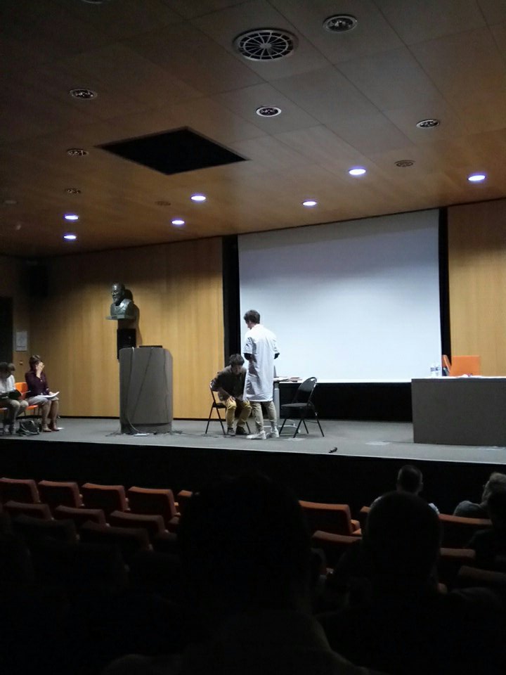 eaceonline tweet media