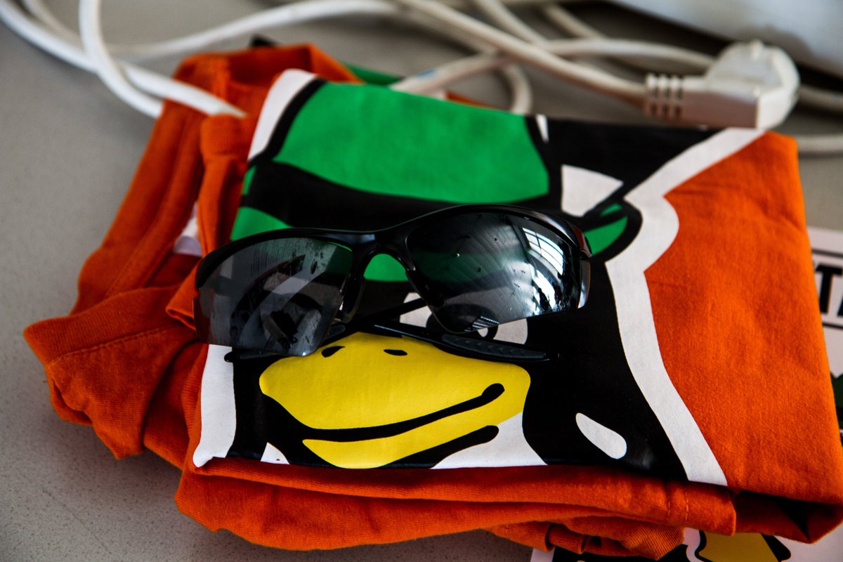 LPI_CE's tweet image. Das Wetter ist schön und der Steirertux ruft! Morgen, 28.4., @linuxtage (Foto: #Grazer #Linuxtage, CC-BY). Programm: linuxtage.at/programm/