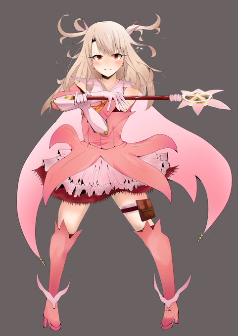 イリヤのtwitterイラスト検索結果 古い順 イリヤのtwitterイラスト検索結果 古い順