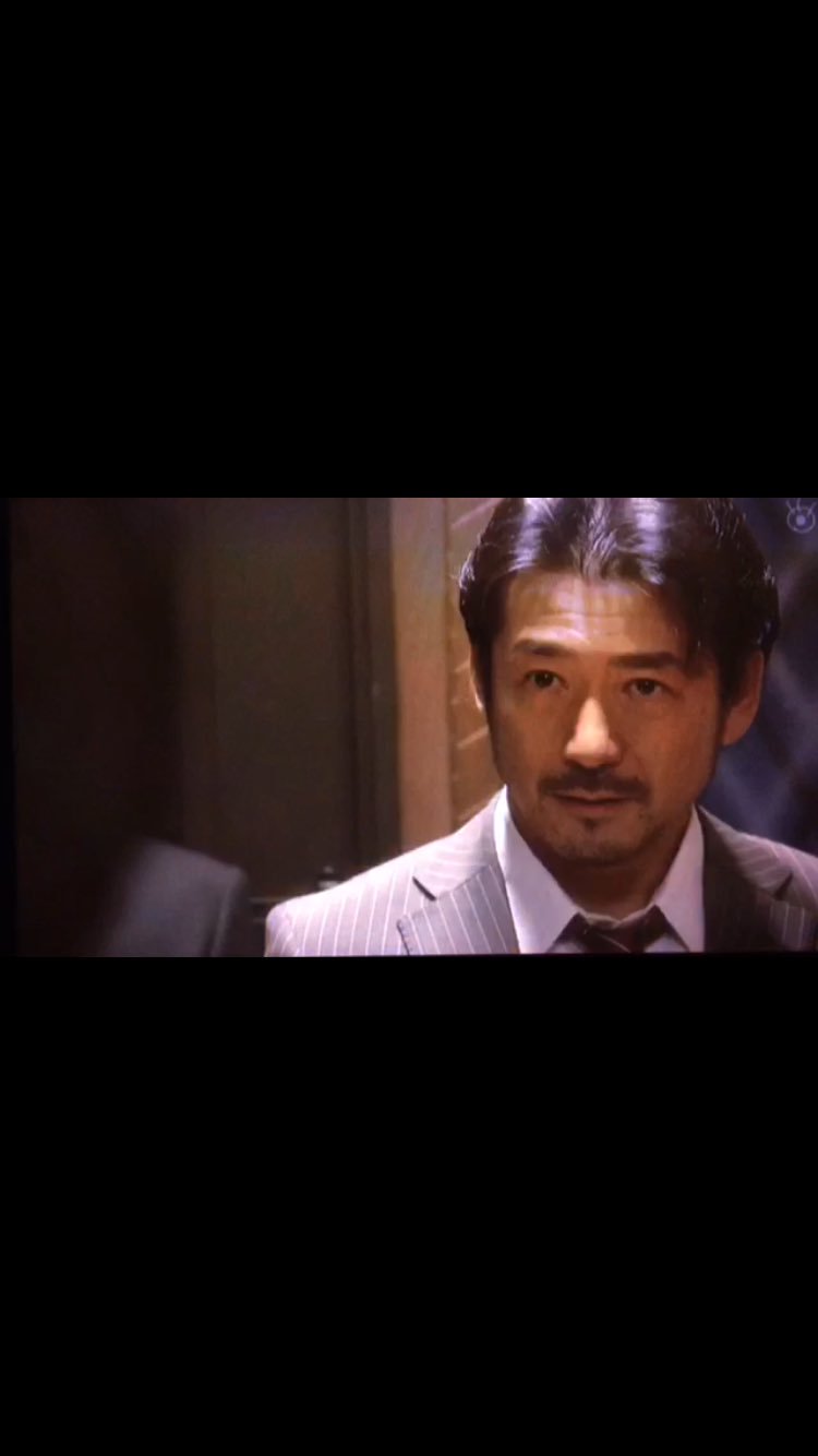乃木涼介 公式 今日夕方15時50分からフジテレビ ようこそ我が家へ 再放送があります 今日から最終回まで出演してますのでぜひご覧くださいください 乃木涼介 ようこそ我が家へ フジテレビ T Co 681sbuvcxi Twitter