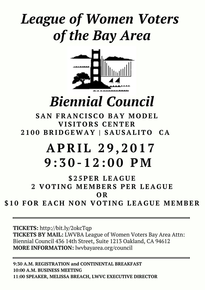 vedaflo's tweet image. #bayareabiennialcouncil this weekend. can&apos;t wait to see all the local Leagues! @lwvc @lwv @lavba #democracyinprogress