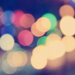 ClareBarryUK's tweet photo. Every Day We Begin Again https://t.co/rCU4yoTIKq https://t.co/fSoZNBdxdp