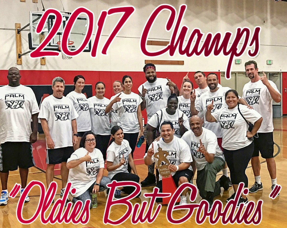 Coach-B/Mr. Stephens (@5ft23inches) on Twitter photo Thoughts Of Coach B:
Thanks <a href="/PSHS_2018/">PSHS SENIORS</a> & <a href="/pshsclassof2017/">PSHS SENIORS</a>
For RESPECTING YOUR ELDERS! 😉
<a href="/RyWoll/">Louis Rywoll</a> We got you the "W" 💪🏼🏐🏆
#Vintage #Holdat Thoughts Of Coach B:
Thanks <a href="/PSHS_2018/">PSHS SENIORS</a> & <a href="/pshsclassof2017/">PSHS SENIORS</a>
For RESPECTING YOUR ELDERS! 😉
<a href="/RyWoll/">Louis Rywoll</a> We got you the "W" 💪🏼🏐🏆
#Vintage #Holdat
