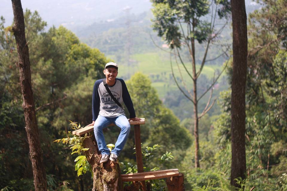 Muhamad Dafa Firdaus Dafa Firdaus1 Twitter Muhamad Dafa Firdaus Dafa Firdaus1 Twitter