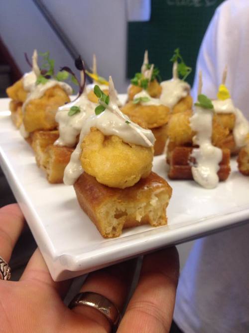 MyWorldonaPlate's tweet photo. Have you seen our latest menus, events news? We've emerged THE elite #catering co. in the Hollywood Hills &amp; L.A. https://t.co/x3JoNOdaPH https://t.co/k9g2ZrGYxh