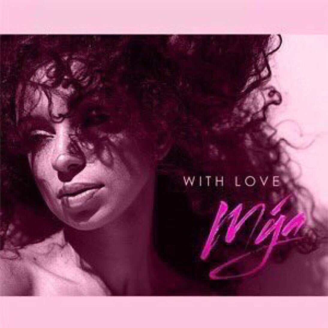 #WithLove #Wednesday 💞>>> #EP Executive Produced by <a href="/myaplanet9/">MYA</a> &amp; <a href="/officialyonni/">Yonni</a> available 👉🏽itun.es/us/J0jOW