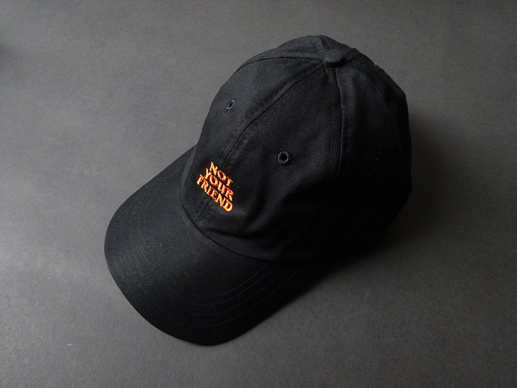TREANTSTORE's tweet photo. @doubleccrew X PECULIAR FRIEND FRENEMY CAP
AVAILABLE IN BLACK, GREY &amp; NAVY
IDR 175K
info &amp; order please contact us👌 https://t.co/9mXv5eA6Pq