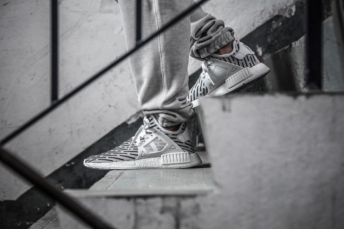 nmd xr1 pk zebra