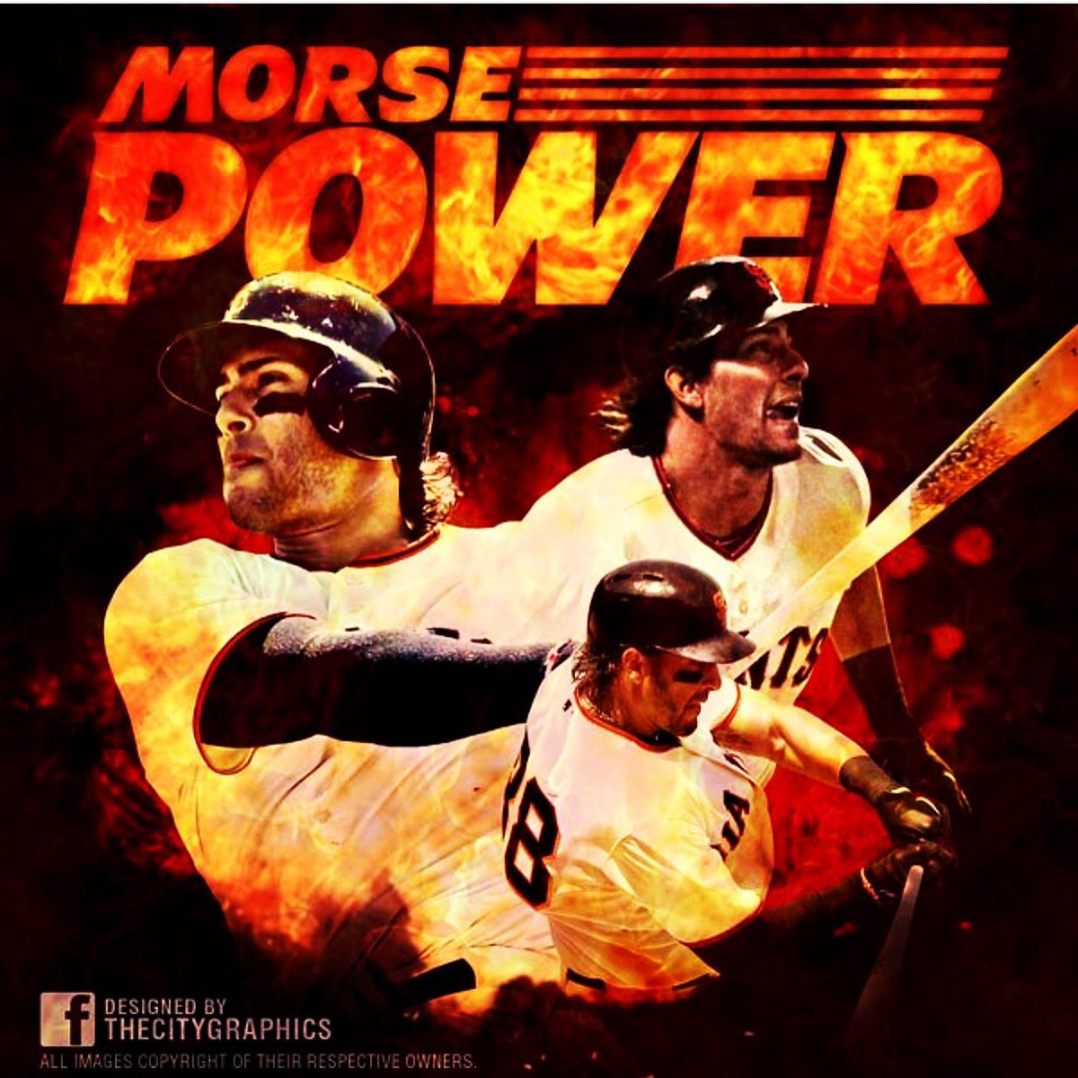 McCovey Cove DAVE on Twitter "I posted two IG posts solely of Arroyo