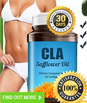 clasaffloweroi1's tweet photo. #Conjugated_Linoleic_Acid #Safflower_Oil_Benefits can help in maintaining a good health,is rich source of vitamins https://t.co/VS3hNPQ0NS https://t.co/mbhfSQ3hnc