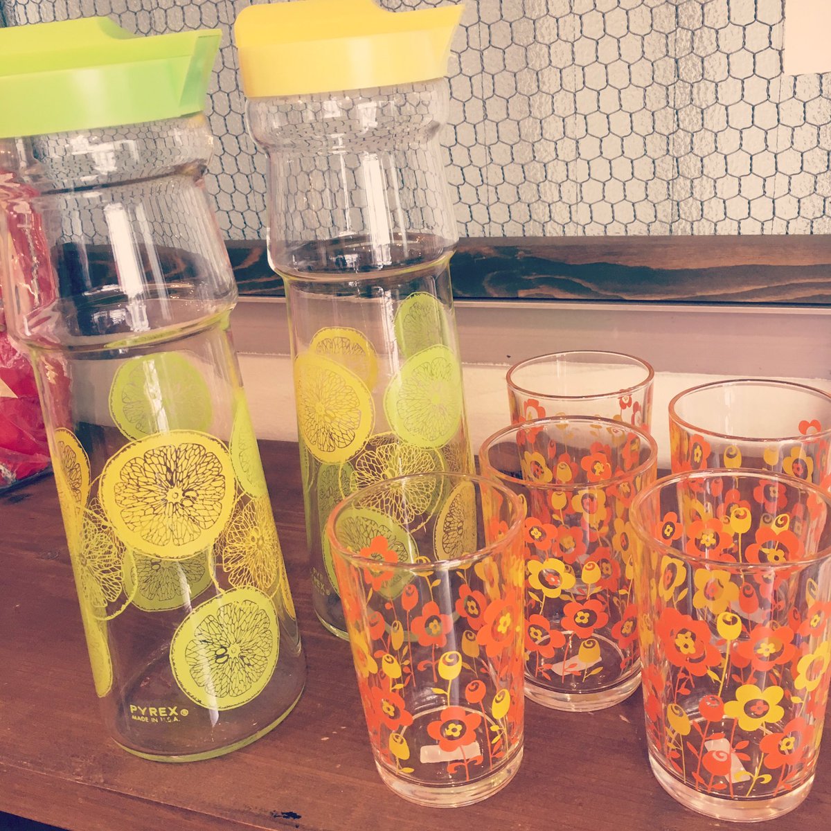 טוויטר 王冠印雑貨店 オウカンジルシザッカテン בטוויטר いよいよ4 29 30は 昭和レトロマーケット です 人気のパイレックス 麦茶ポットやレトロポップなコップも色々入荷してますよ 昭和のかわいいあれこれを見つけにきてください 昭和レトロマーケット טוויטר 王冠印雑貨店 オウカンジルシザッカテン בטוויטר いよいよ4 29 30は 昭和レトロマーケット です 人気のパイレックス 麦茶ポットやレトロポップなコップも色々入荷してますよ 昭和のかわいいあれこれを見つけにきてください 昭和レトロマーケット