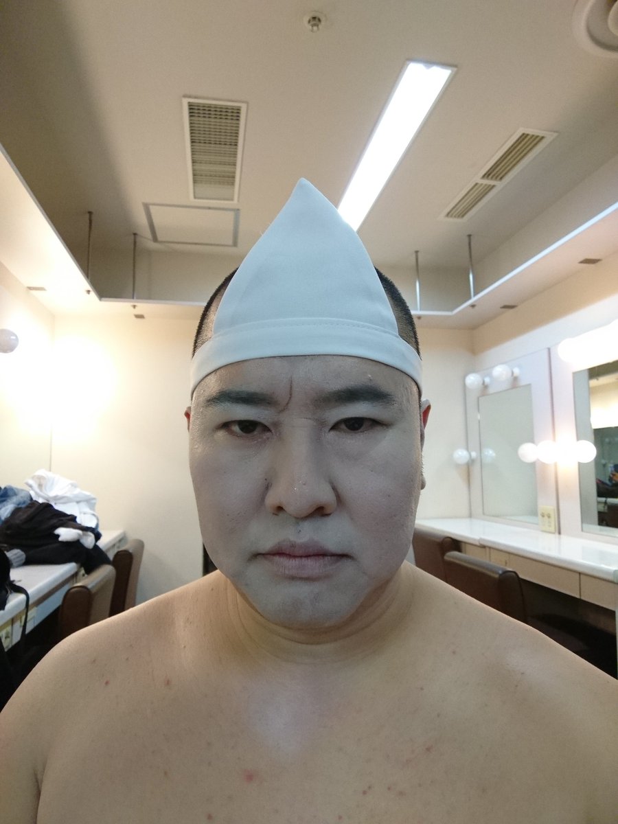 とにかく明るい安村 على تويتر 4月28日 金 19時30分開演 とにかくネタを3本やる安村 全裸のネタはやりません 出演 とにかく明るい安村 ゲスト もう中学生 竹内健人 ピクニック 会場 Jpopcafe渋谷 チケットよしもと Yコード とにかく明るい安村 على تويتر 4月28日 金 19時30分開演 とにかくネタを3本やる安村 全裸のネタはやりません 出演 とにかく明るい安村 ゲスト もう中学生 竹内健人 ピクニック 会場 Jpopcafe渋谷 チケットよしもと Yコード