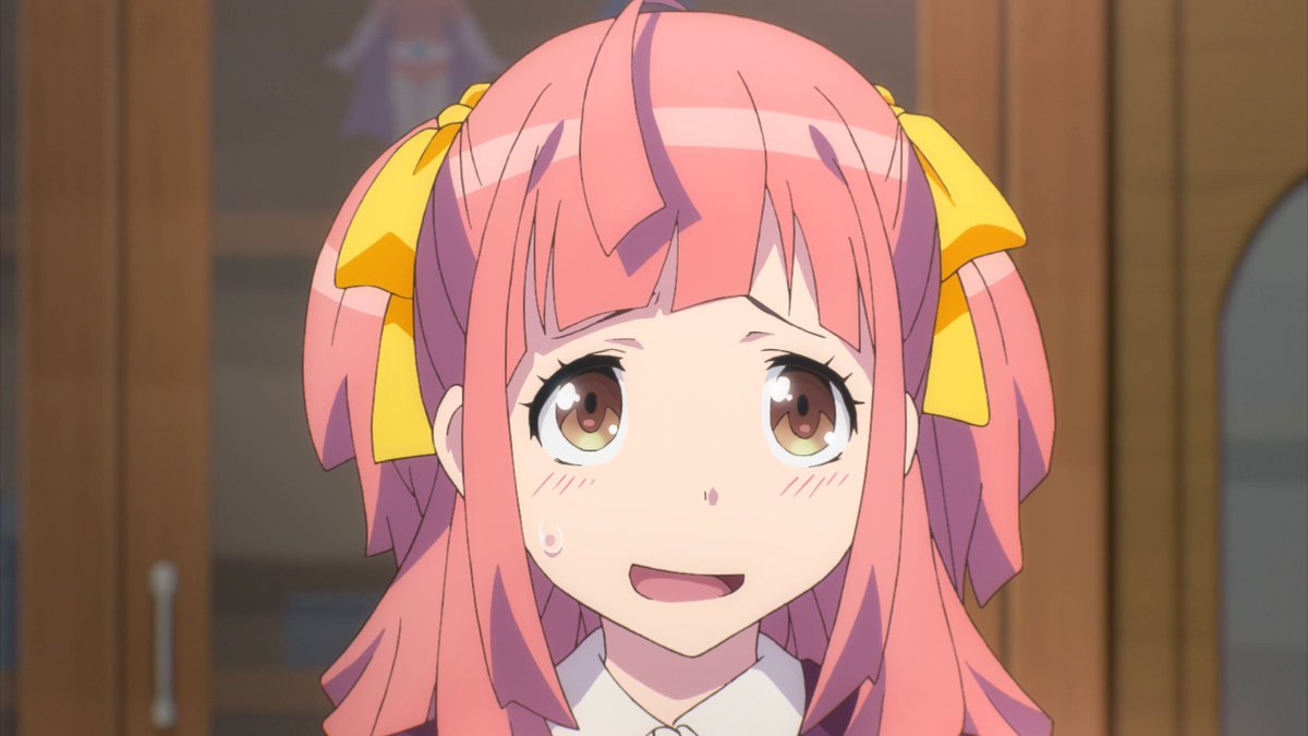 アニメガタリズ 公式 3周年 それでは アニメガタリズ キャラクター紹介第一弾 主人公の阿佐ヶ谷未乃愛 あさがや みのあ です 咲鐘湖学園高校に入学した高校1年生 正義感が強く巻き込まれ体質で問題があると放っておけない性格が本編でどう影響する アニメガタリズ 公式 3周年 それでは アニメガタリズ キャラクター紹介第一弾 主人公の阿佐ヶ谷未乃愛 あさがや みのあ です 咲鐘湖学園高校に入学した高校1年生 正義感が強く巻き込まれ体質で問題があると放っておけない性格が本編でどう影響する