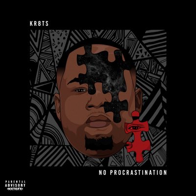 TravisKr8ts's tweet photo. #NewProfilePic https://t.co/l0OqXtFkCM