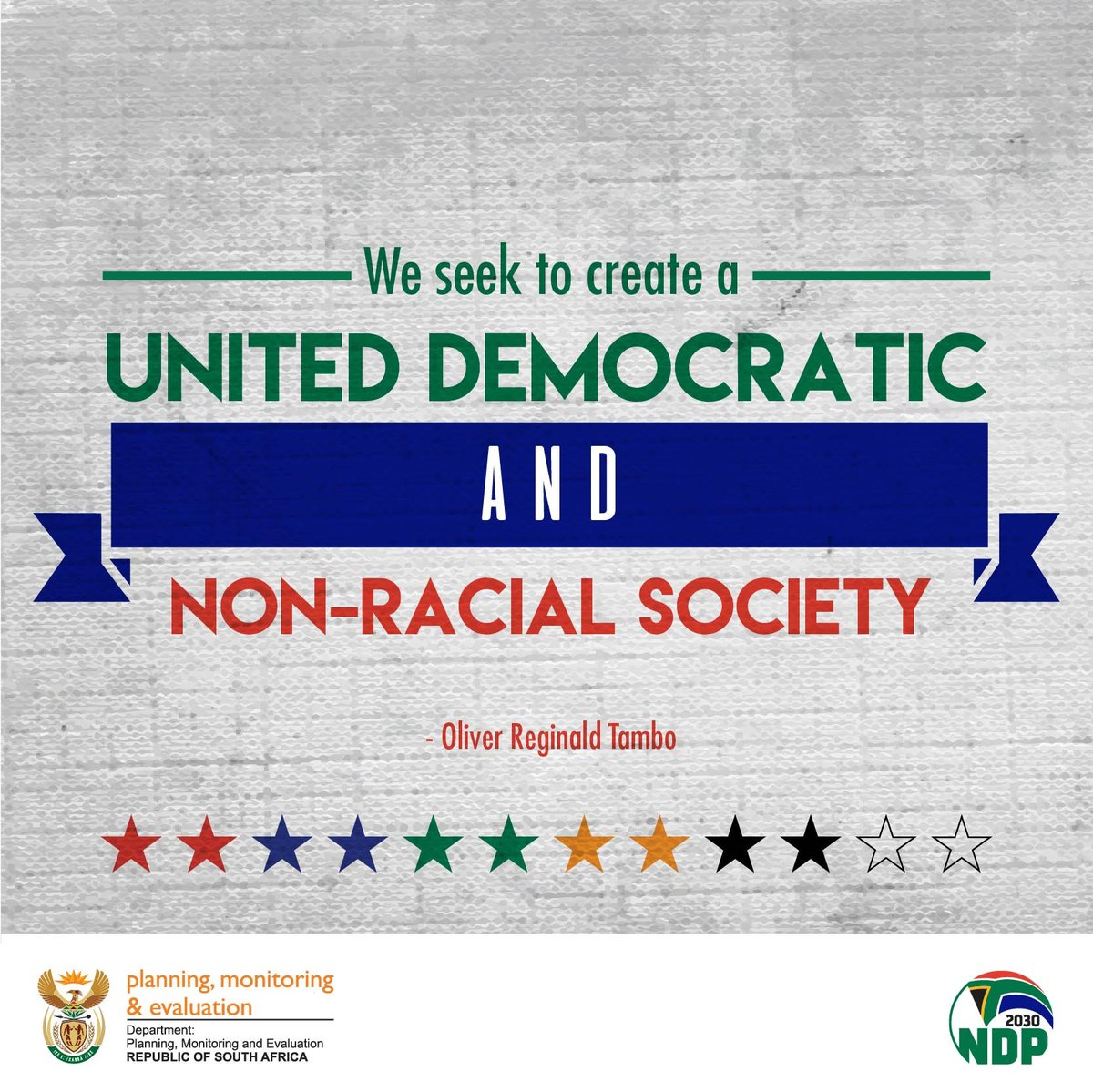 DPME (@dpmeofficial) on Twitter photo #FreedomDay <a href="/eNCA/">eNCA</a> @SABCNewsOnline <a href="/NelsonMandela/">NelsonMandela</a> <a href="/GovernmentZA/">South African Government</a> <a href="/SAgovnews/">@SAgovnews</a> <a href="/ParliamentofRSA/">Parliament of RSA</a> <a href="/govchatsa/">GovChat</a> <a href="/ArtsCultureSA/">Department of Arts & Culture</a> <a href="/Tourism_gov_za/">Dept of Tourism</a> #FreedomDay <a href="/eNCA/">eNCA</a> @SABCNewsOnline <a href="/NelsonMandela/">NelsonMandela</a> <a href="/GovernmentZA/">South African Government</a> <a href="/SAgovnews/">@SAgovnews</a> <a href="/ParliamentofRSA/">Parliament of RSA</a> <a href="/govchatsa/">GovChat</a> <a href="/ArtsCultureSA/">Department of Arts & Culture</a> <a href="/Tourism_gov_za/">Dept of Tourism</a>