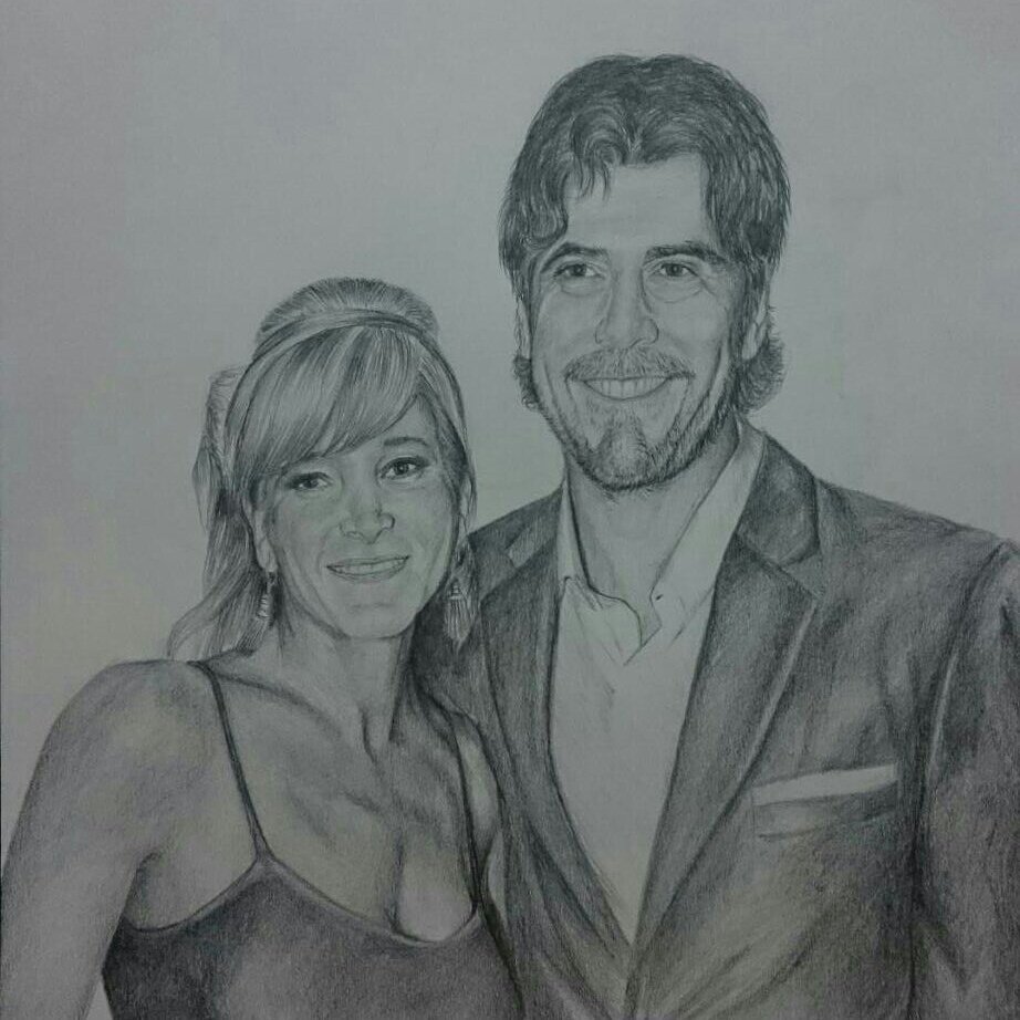 dany15192306's tweet image. Me siento tan plena dibujandolos!!! 🙌🙌 Cuando agarro el lápiz me conecto conmigo misma y es una sensación maravillosa!