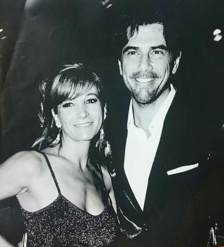 dany15192306's tweet image. Me siento tan plena dibujandolos!!! 🙌🙌 Cuando agarro el lápiz me conecto conmigo misma y es una sensación maravillosa!