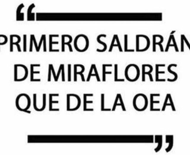 ElGeorgeHarris's tweet image. 👊🏽