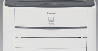 i i-sensys mf3228 драйвер скачать