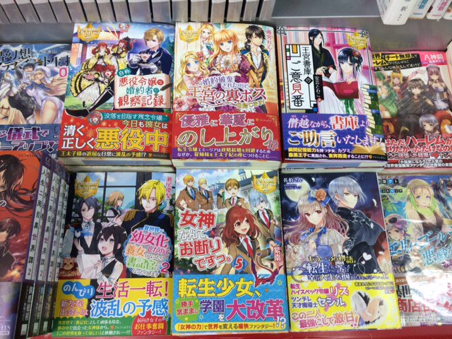 成文堂南浦和店 Op Twitter ノベルス入荷しました アルファポリス レジーナブックス 異世界で幼女化したので養女になったり書記官になったりします2 自称悪役令嬢な婚約者の観察記録 女神なんてお断りですっ 5 婚約破棄されたので王宮の裏ボス
