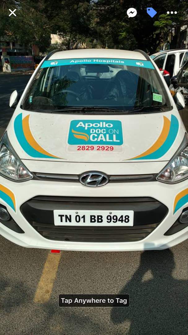 JIVA RAVI (@jivaravi) on Twitter photo 