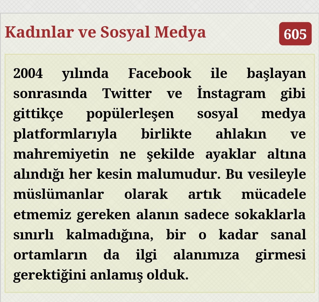 Şehitler ile ilgili güzel resimli sözler facebook Twitter İnstagram’da Paylaş Şehitler ile ilgili güzel resimli sözler facebook Twitter İnstagram’da Paylaş
