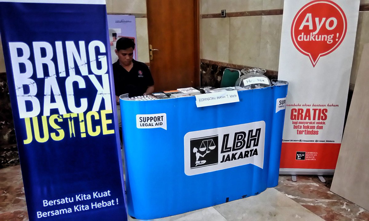 Bank Permata Di Bintaro - Thamrin bintaro, sector 7 cdb ...