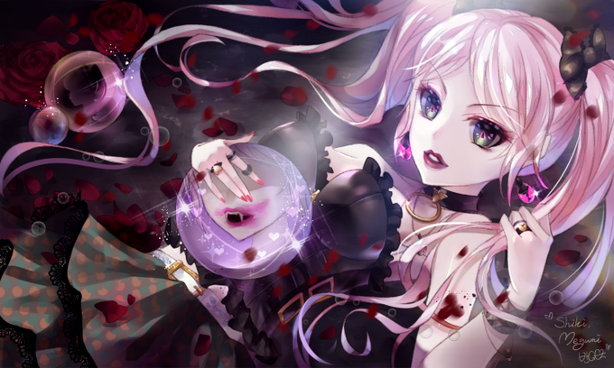 屍鬼のtwitterイラスト検索結果 古い順 屍鬼のtwitterイラスト検索結果 古い順