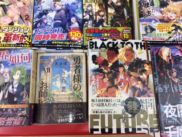 成文堂南浦和店 Seibundoh M 17年04月 Twilog